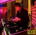 DJ Beat Becker (D) Berlin Beat Invasion - Wiener Blut, Berlin 3. Maerz 2023 (9).JPG